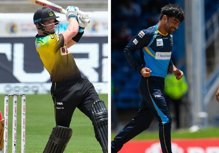 rashidphillips030901-min