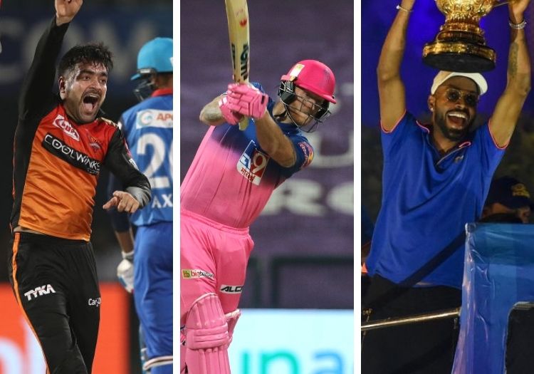 rashidstkespandya301101