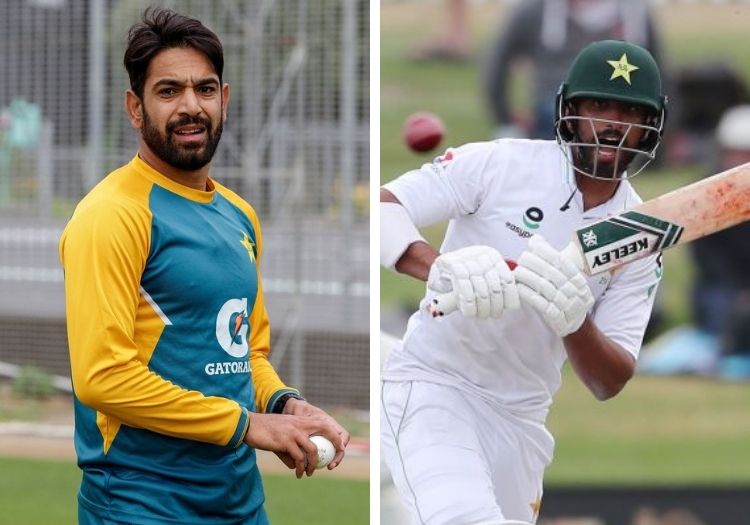 raufmasood090201-min