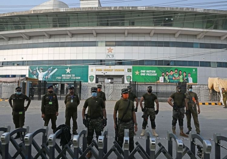 rawalpindipak210901-min