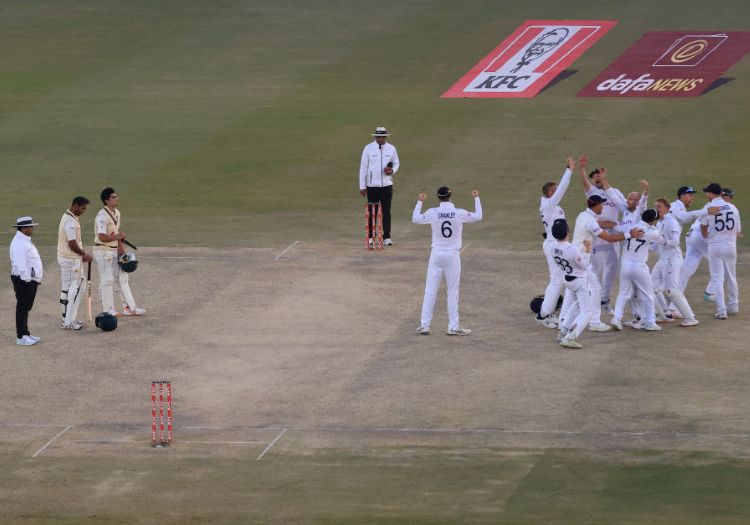 rawalpindipitch131201-min