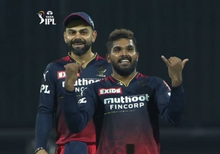 rcb30032201