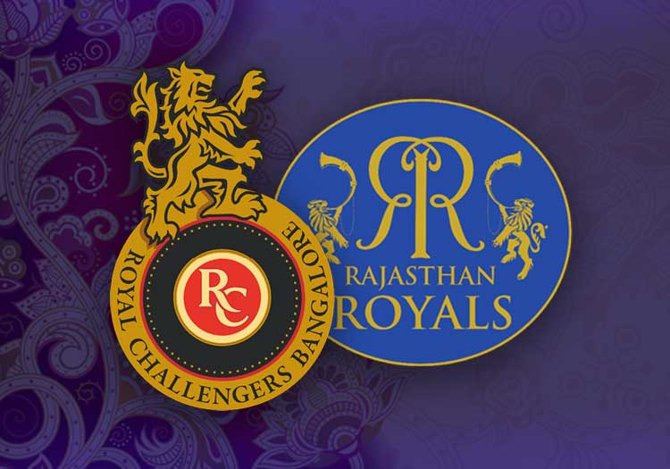 Rajasthan Royals 2560×1600, rajasthan royals logo HD wallpaper | Pxfuel