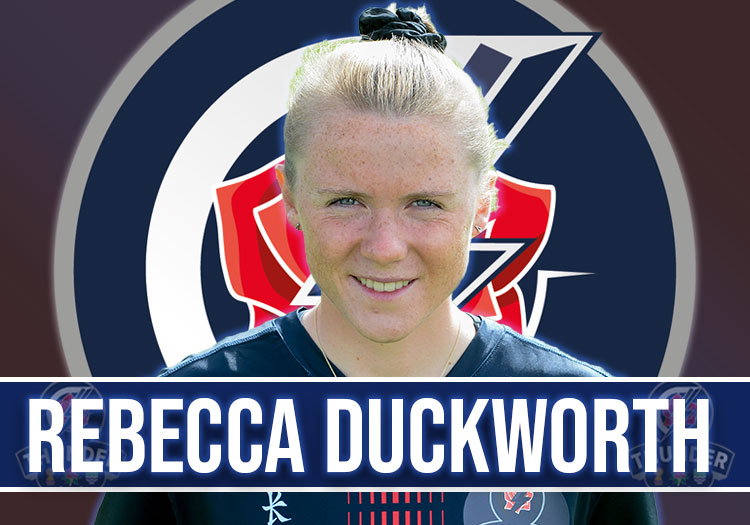 rebecca-duckworth