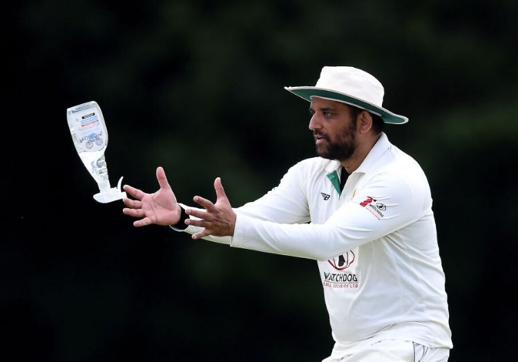reccricket170701