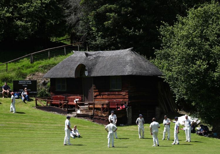 reccricket170702