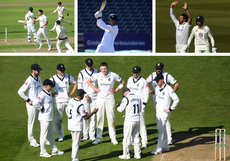 reecekentbancroft0401-min