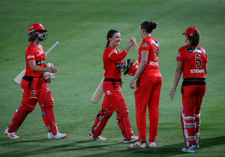 renegadesm270901-min