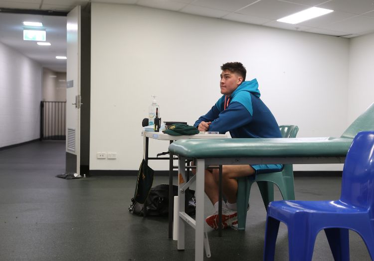 renshaw040102