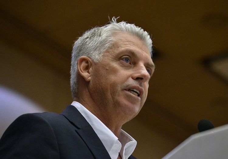 richardson110901-min