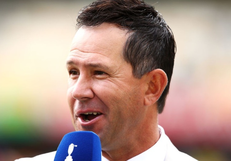 rickyponting1