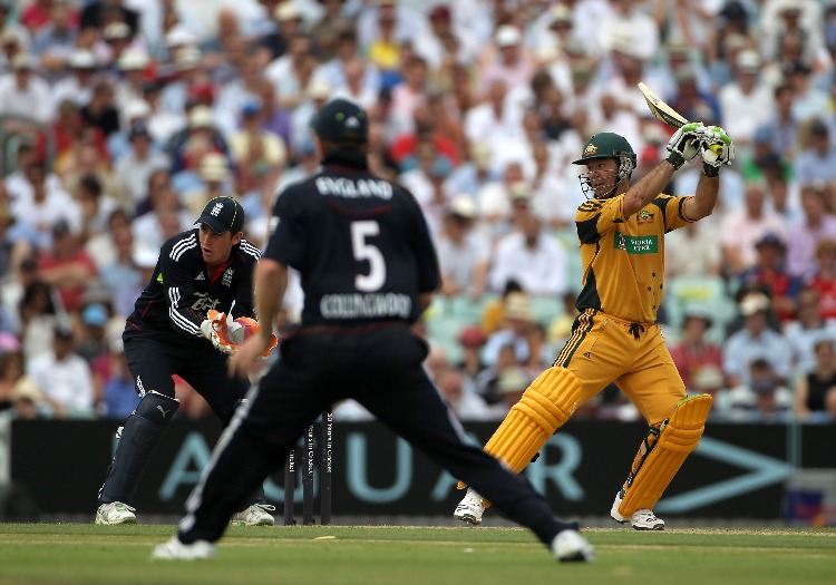 rickyponting21011