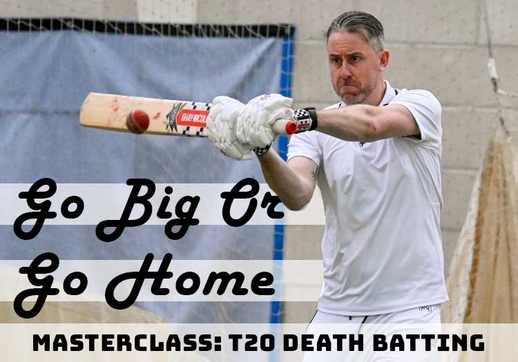 rikki-clarke-batting-masterclass-graphic-ccg-2022