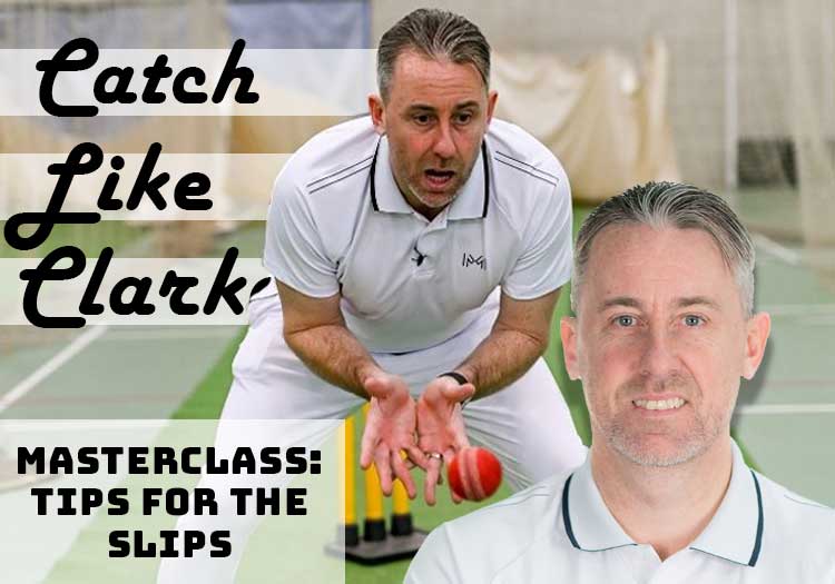 rikki-clarke-catching-masterclass-graphic-ccg-2022