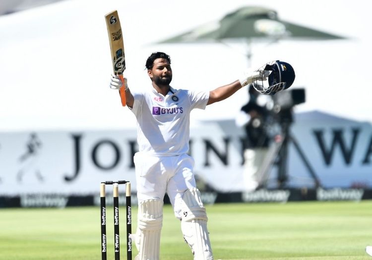 rishabhpant19022201