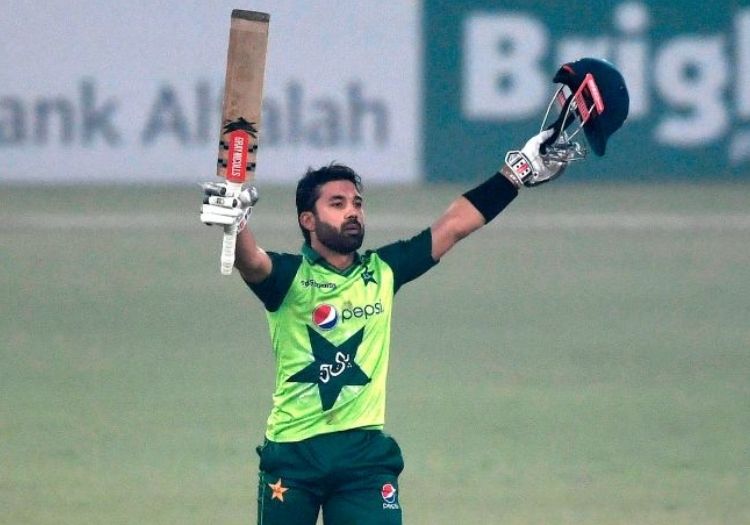 Multan Sultans make Mohammad Rizwan captain for PSL 6 | The Cricketer