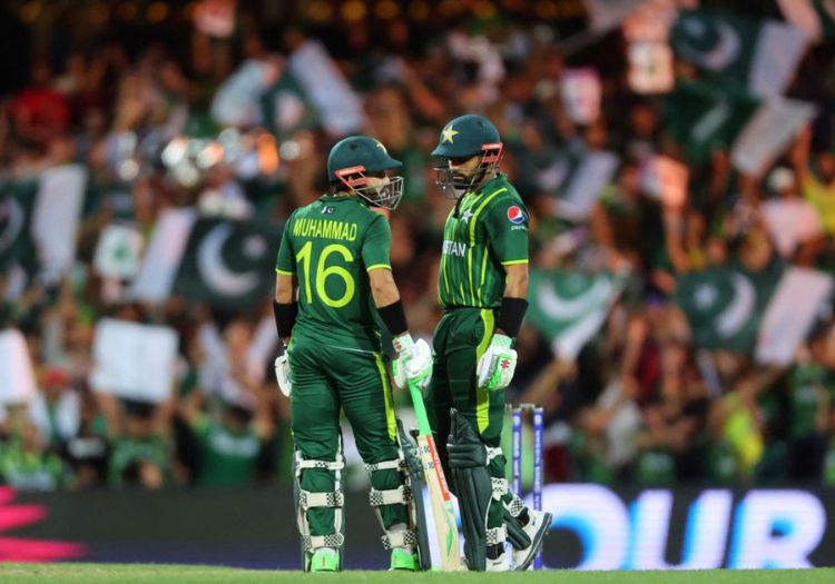 rizwanbabar091101-min