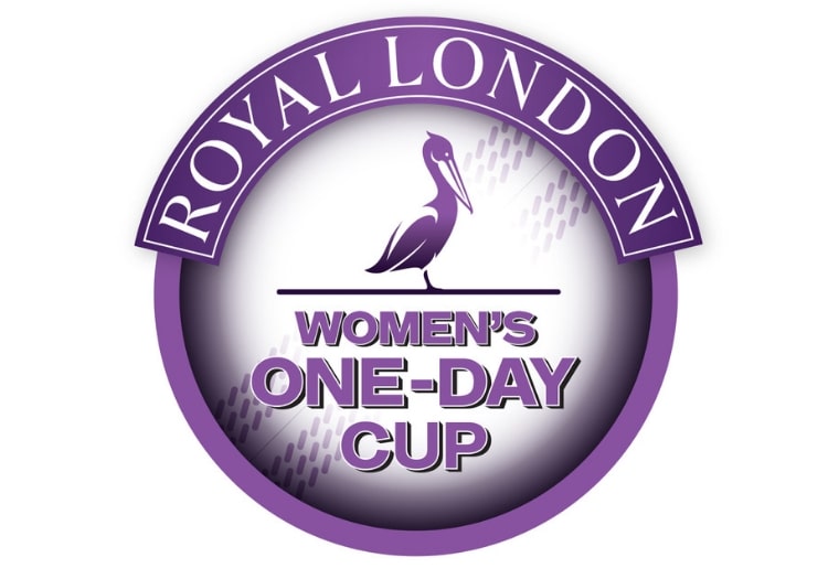 rlwomensodc120301-min_2_1_1