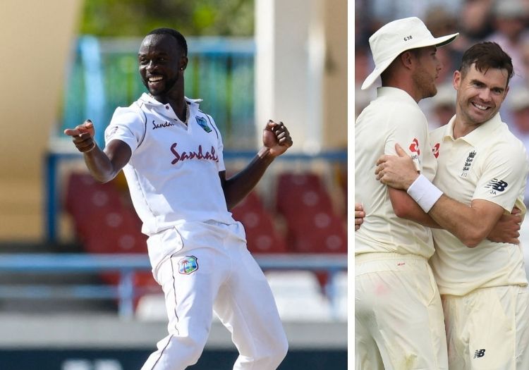 roachksbja050301-min