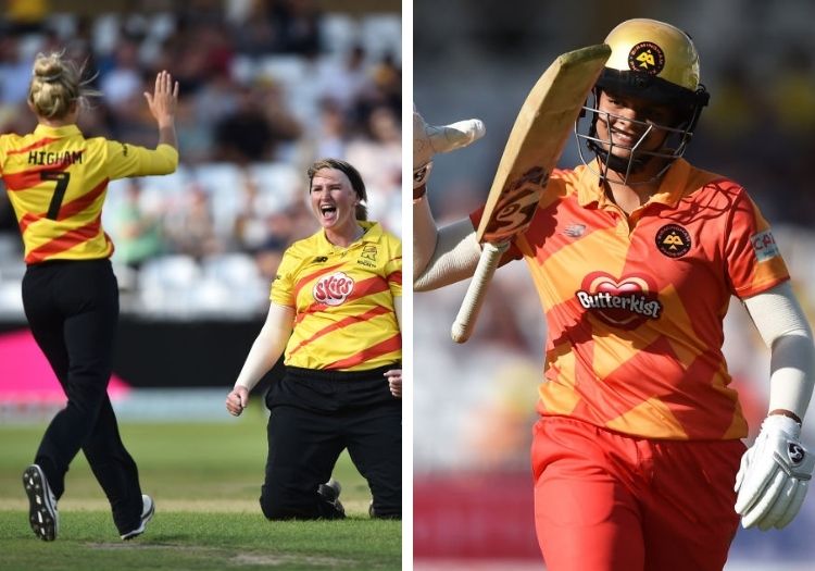 rocketsphoenix130801-min