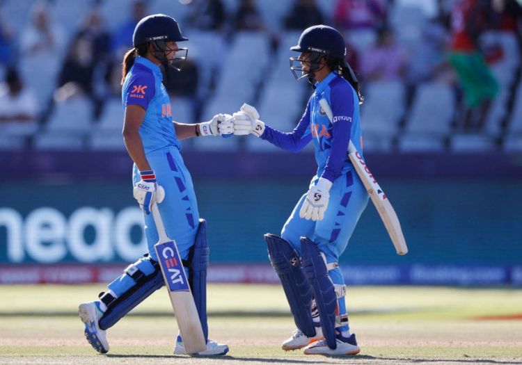 rodrigueskaur051201-min