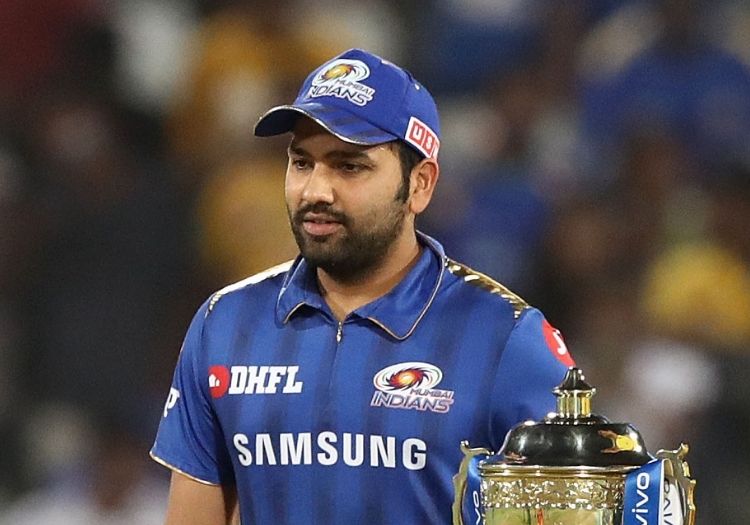 rohit250201