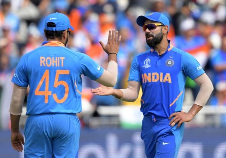 rohitkohli270901-min