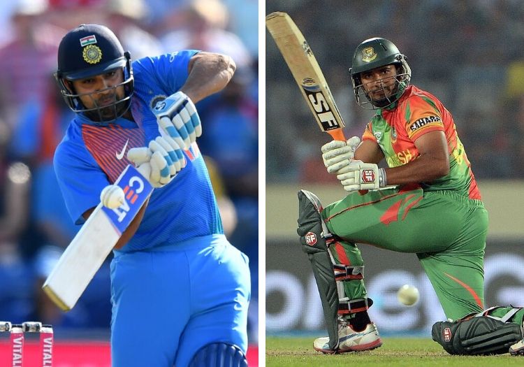 rohitmah051101-min_(1)