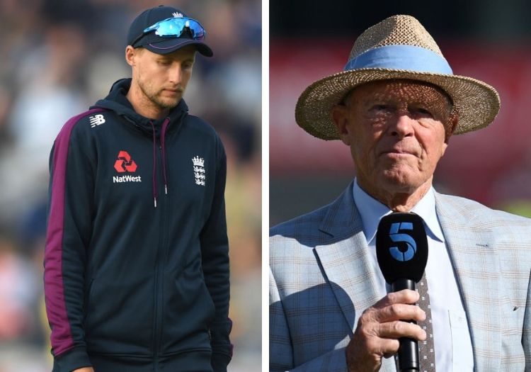 rootboycott090901-min