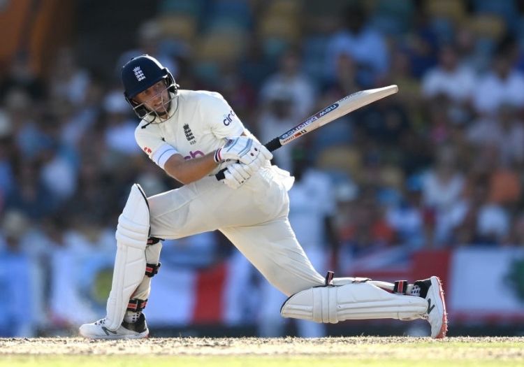 West Indies v England, 2nd Test day 1, report, score, scorecard | The ...