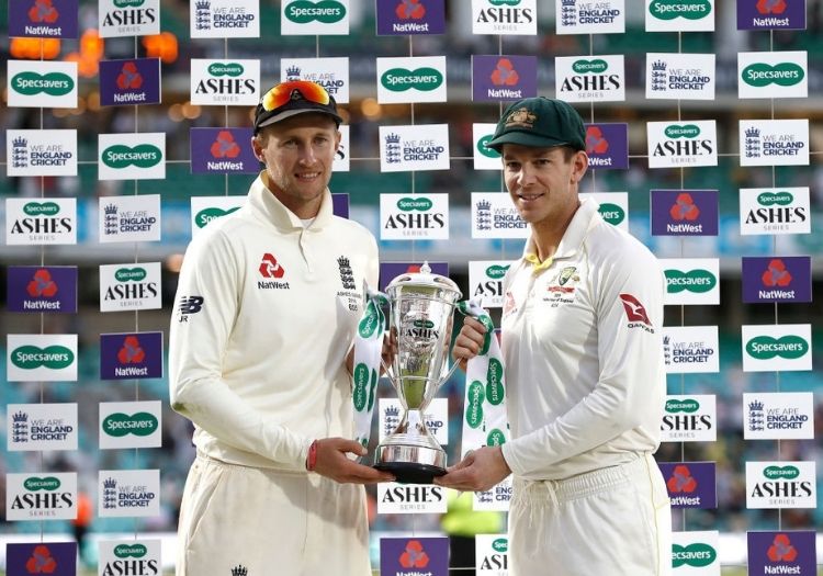 Ashes 2021-22: Joe Root already focused on Australia, will track India series | The Cricketer