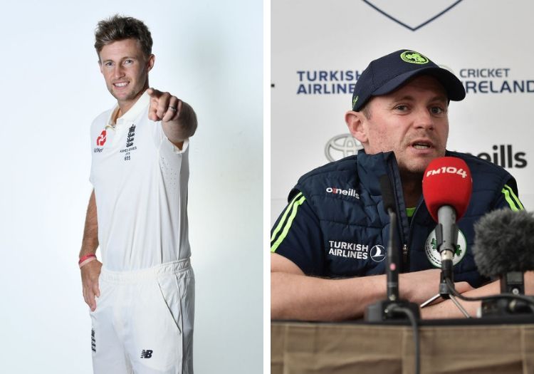 rootporterfield230701-min