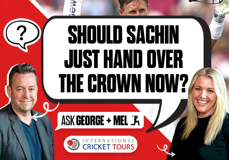 rootsachinwebsite250725x