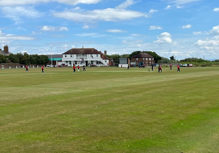 rossall_cricket_photo