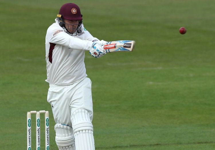 rossington230501-min