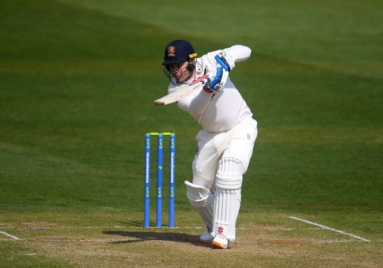 rossingtona290401-min