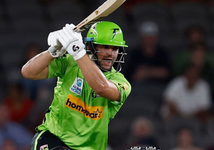 rossouw18122201