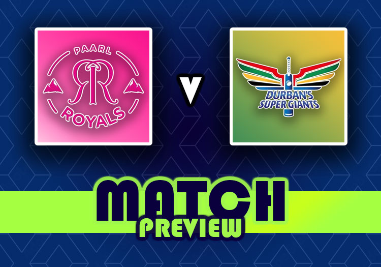 royalsdurbanpre16012301