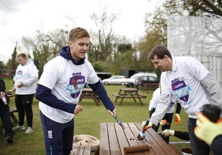 royharrison120401-min_1