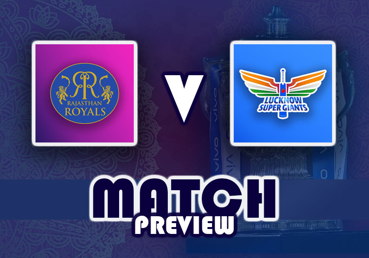 Live match blog - Super Kings vs Royals 17th Match 2023 - Cricket Insights