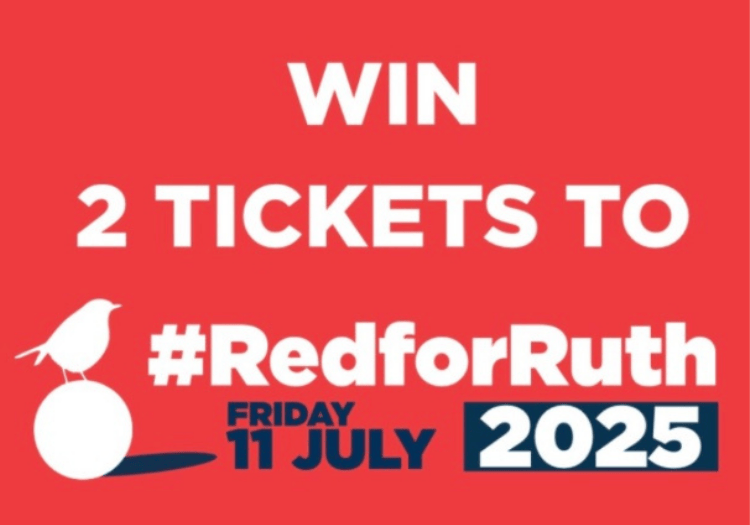 rsf_the_cricketer_prize_draw_banner_750x525