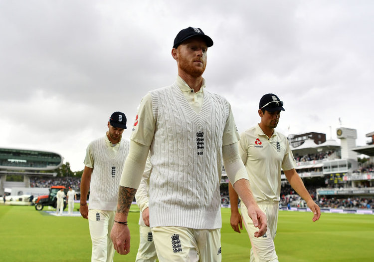 rsz_gettyimages-843673862