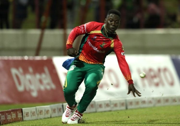 rutherford210501-min