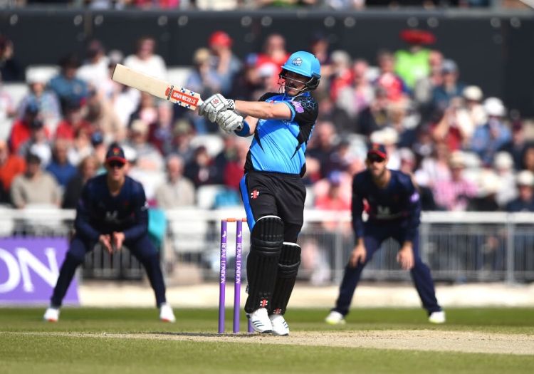 rutherford281001-min