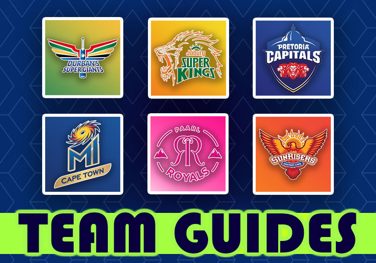 sa20-team-guides-holding-page-graphic-2023