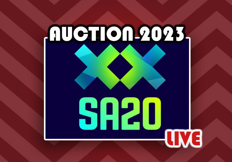 sa20live19092201