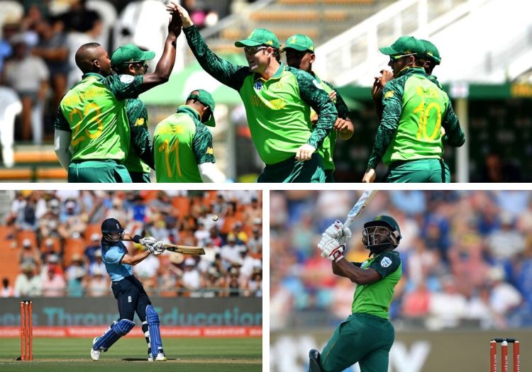 sadenlybevuma040201-min