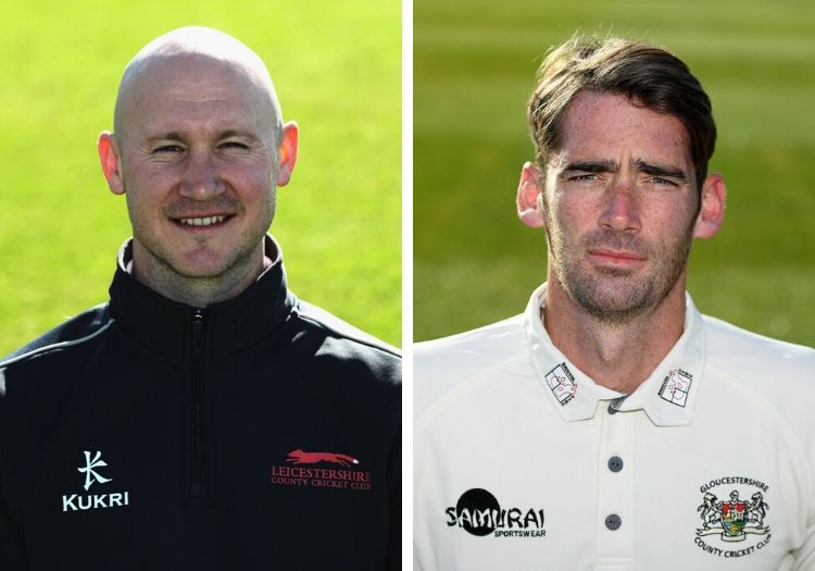 sadlerliddle161201-min