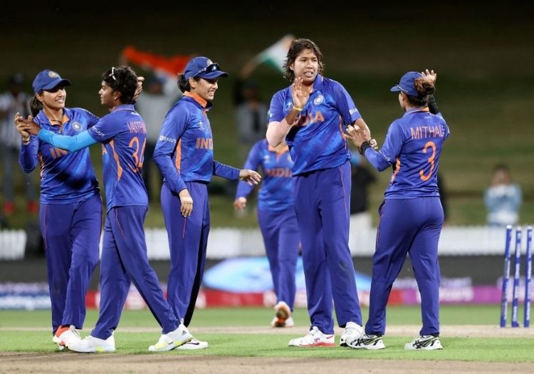 No Easing Up For South Africa In Final Group stage Game The Cricketer
