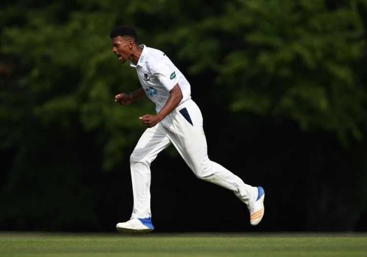 sakandesussex18012201